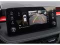 Skoda Fabia Monte Carlo 1.0 TSI DSG Kamera LED Schwarz - thumbnail 11