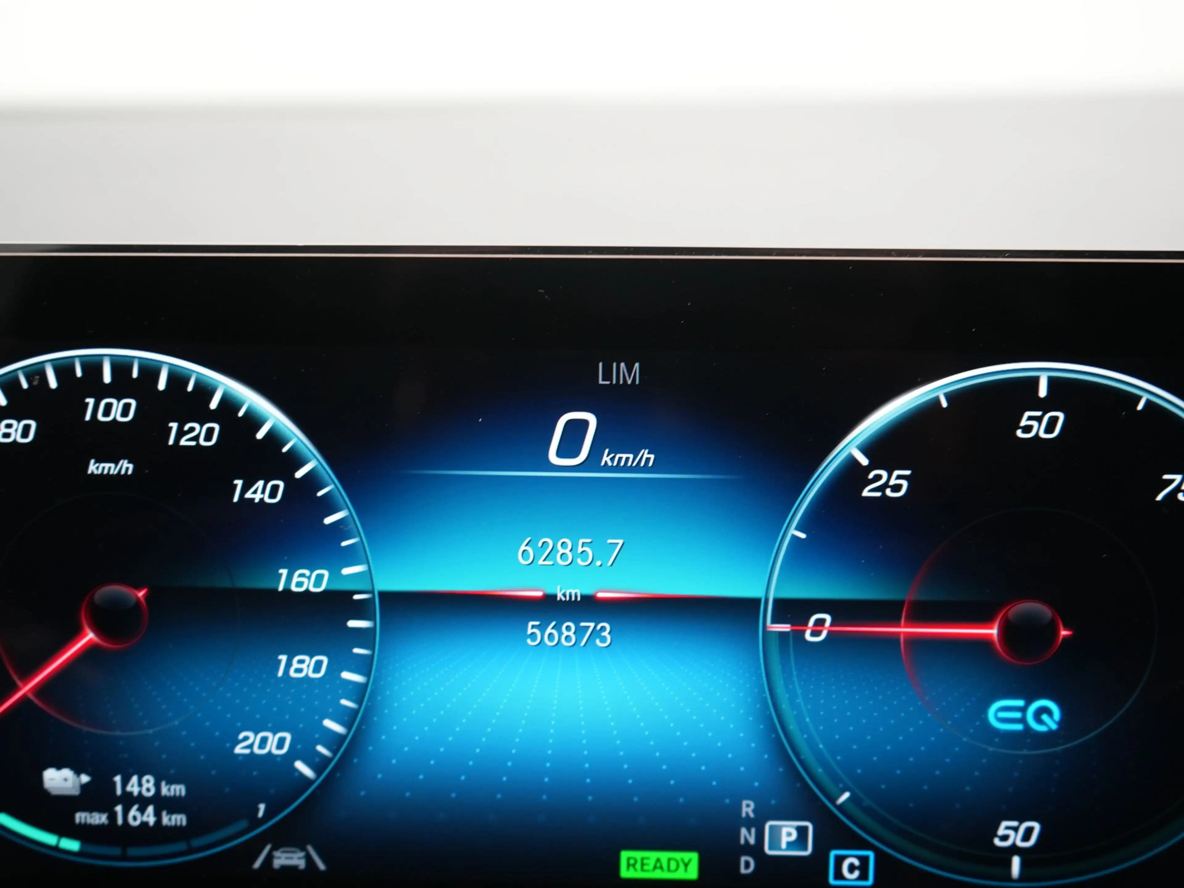 Mercedes-Benz EQA 250 250+ Business Line 74 kWh 191pk Dealer O.H | Panod — photo 28