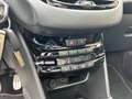 Peugeot 208 Allure GT-Line /Navi/ LM/ PDC/ - thumbnail 19