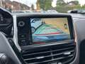 Peugeot 208 Allure GT-Line /Navi/ LM/ PDC/ - thumbnail 18