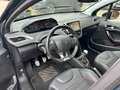 Peugeot 208 Allure GT-Line /Navi/ LM/ PDC/ - thumbnail 12