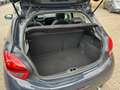 Peugeot 208 Allure GT-Line /Navi/ LM/ PDC/ - thumbnail 10