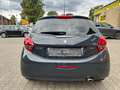 Peugeot 208 Allure GT-Line /Navi/ LM/ PDC/ - thumbnail 8