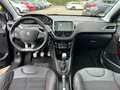 Peugeot 208 Allure GT-Line /Navi/ LM/ PDC/ - thumbnail 13