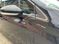 Peugeot 208 Allure GT-Line /Navi/ LM/ PDC/ - thumbnail 9