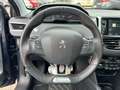 Peugeot 208 Allure GT-Line /Navi/ LM/ PDC/ - thumbnail 14