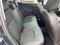 Peugeot 208 Allure GT-Line /Navi/ LM/ PDC/ - thumbnail 25