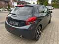 Peugeot 208 Allure GT-Line /Navi/ LM/ PDC/ - thumbnail 5
