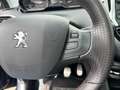 Peugeot 208 Allure GT-Line /Navi/ LM/ PDC/ - thumbnail 21