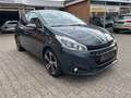 Peugeot 208 Allure GT-Line /Navi/ LM/ PDC/ - thumbnail 1