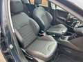 Peugeot 208 Allure GT-Line /Navi/ LM/ PDC/ - thumbnail 24