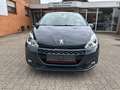 Peugeot 208 Allure GT-Line /Navi/ LM/ PDC/ - thumbnail 3