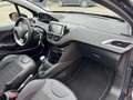 Peugeot 208 Allure GT-Line /Navi/ LM/ PDC/ - thumbnail 11