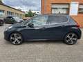 Peugeot 208 Allure GT-Line /Navi/ LM/ PDC/ - thumbnail 6