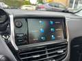 Peugeot 208 Allure GT-Line /Navi/ LM/ PDC/ - thumbnail 16