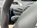 Peugeot 208 Allure GT-Line /Navi/ LM/ PDC/ - thumbnail 22