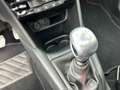 Peugeot 208 Allure GT-Line /Navi/ LM/ PDC/ - thumbnail 23