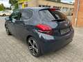 Peugeot 208 Allure GT-Line /Navi/ LM/ PDC/ - thumbnail 4