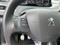 Peugeot 208 Allure GT-Line /Navi/ LM/ PDC/ - thumbnail 20