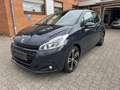 Peugeot 208 Allure GT-Line /Navi/ LM/ PDC/ - thumbnail 2