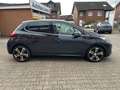 Peugeot 208 Allure GT-Line /Navi/ LM/ PDC/ - thumbnail 7