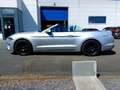 Ford Mustang Convertible 2.3 ecoboost facelift automatique Zilver - thumbnail 3