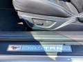 Ford Mustang Convertible 2.3 ecoboost facelift automatique Zilver - thumbnail 11