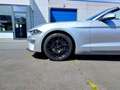 Ford Mustang Convertible 2.3 ecoboost facelift automatique Zilver - thumbnail 4