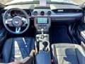 Ford Mustang Convertible 2.3 ecoboost facelift automatique Zilver - thumbnail 9