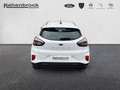 Ford Puma Cool & Connect Blanc - thumbnail 5
