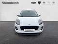 Ford Puma Cool & Connect Blanc - thumbnail 2