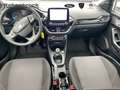 Ford Puma Cool & Connect Blanc - thumbnail 8
