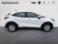 Ford Puma Cool & Connect Blanc - thumbnail 4