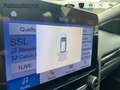Ford Puma Cool & Connect Blanc - thumbnail 18