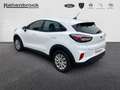 Ford Puma Cool & Connect Blanc - thumbnail 7