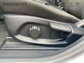 Ford Puma Cool & Connect Blanc - thumbnail 19