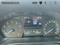 Ford Puma Cool & Connect Blanc - thumbnail 13