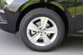Skoda Kamiq Essence TSI Negro - thumbnail 6