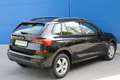 Skoda Kamiq Essence TSI Negro - thumbnail 4