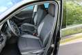 Skoda Kamiq Essence TSI Negro - thumbnail 7