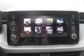 Skoda Kamiq Essence TSI Negro - thumbnail 14