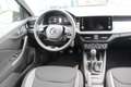 Skoda Kamiq Essence TSI Negro - thumbnail 10