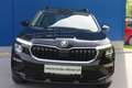 Skoda Kamiq Essence TSI Negro - thumbnail 2