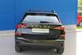 Skoda Kamiq Essence TSI Negro - thumbnail 5
