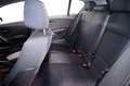 BMW 116 2.0 i Start-/Stop 5-Türer*Klima*PDC*19° Al Black - thumbnail 11