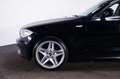 BMW 116 2.0 i Start-/Stop 5-Türer*Klima*PDC*19° Al Black - thumbnail 3