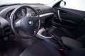 BMW 116 2.0 i Start-/Stop 5-Türer*Klima*PDC*19° Al Black - thumbnail 9