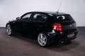 BMW 116 2.0 i Start-/Stop 5-Türer*Klima*PDC*19° Al Black - thumbnail 5