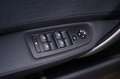 BMW 116 2.0 i Start-/Stop 5-Türer*Klima*PDC*19° Al Black - thumbnail 12