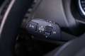 BMW 116 2.0 i Start-/Stop 5-Türer*Klima*PDC*19° Al Black - thumbnail 15